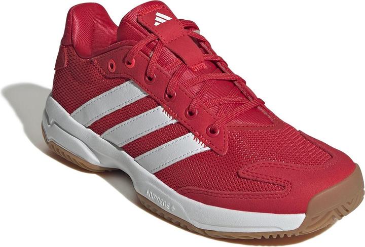 Produktbild Adidas Stabil (38)