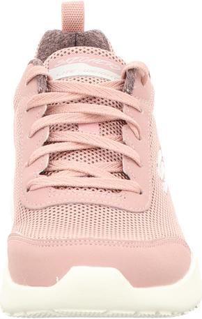 Actual product image Skechers Sneakers (38)