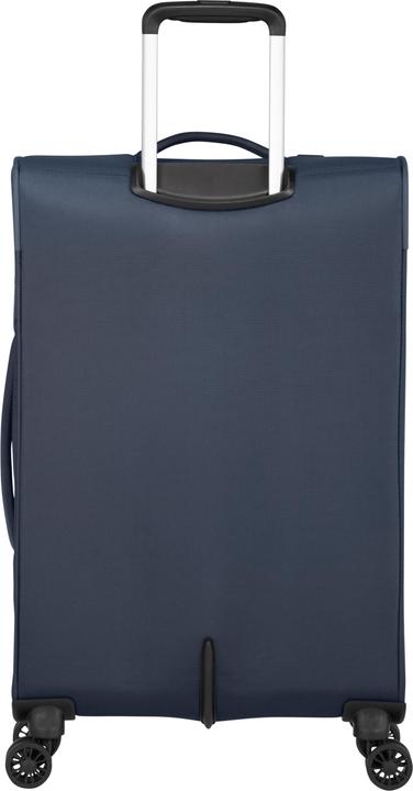 Produktbild American Tourister Summerfunk (77 l)