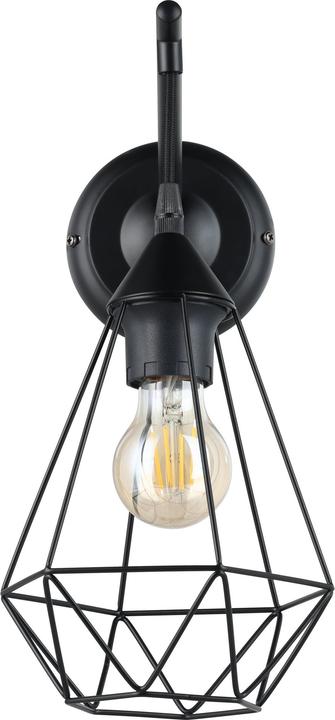 Produktbild EGLO Tarbes (E27)