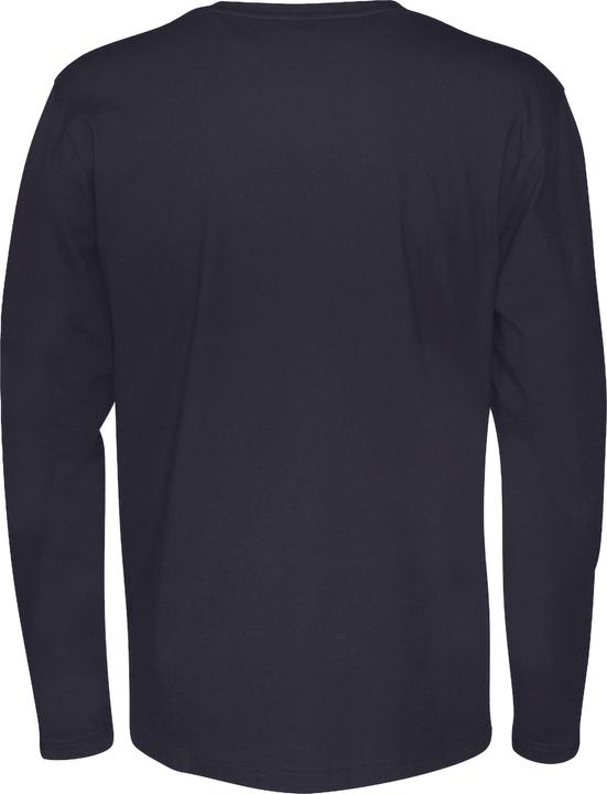 Produktbild Cottover TShirt Langärmlig (M)
