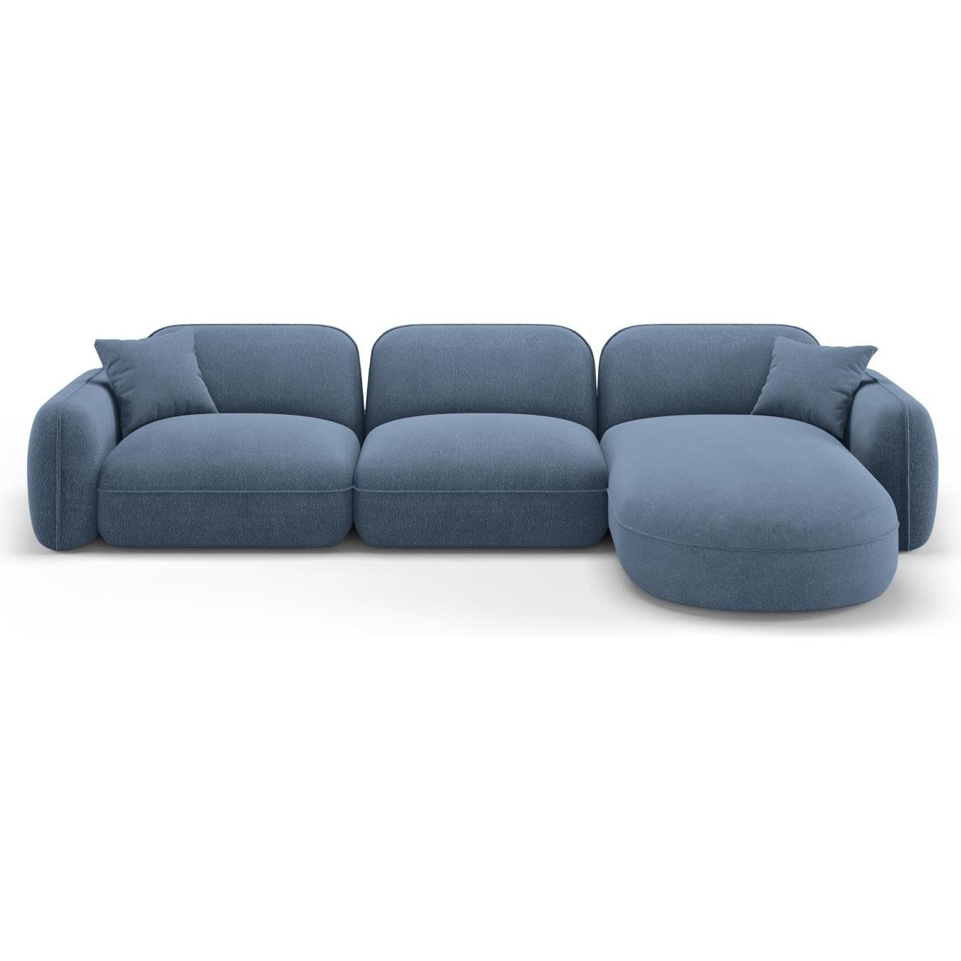 CXL by Christian Lacroix, Sofa, Lucien (Ecksofa)