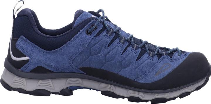 Produktbild Meindl Lite Trail GTX (44.5)