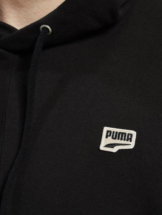 Produktbild Puma Hoodie Downtown (M)