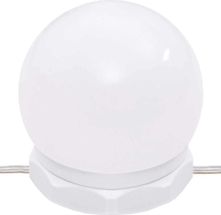 Produktbild vidaXL Emerald (90 x 31.5 x 62 cm)