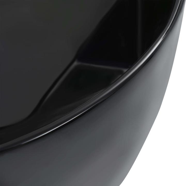 Actual product image vidaXL Becken (360 mm)