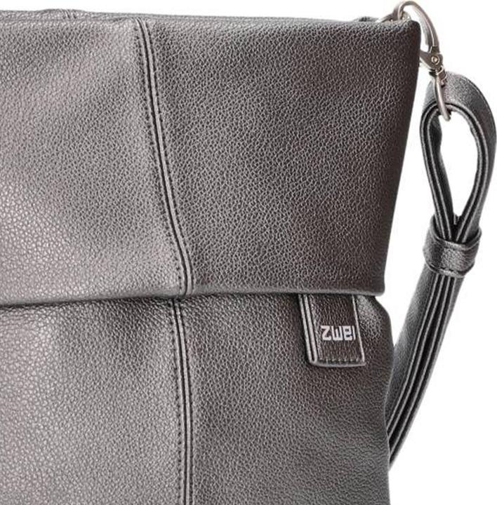 Produktbild Zwei Madmoiselle M90