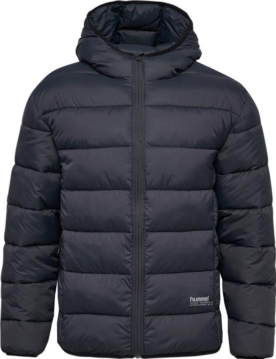 Produktbild hummel Hmllightweight Puffer Jacket (S)