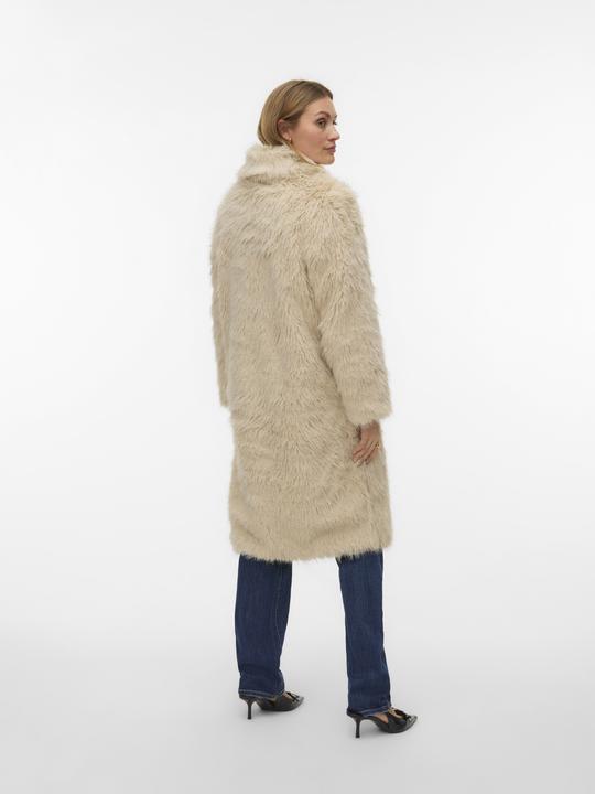 Immagine prodotto Vero Moda VMGLORIA Mantel Mantel