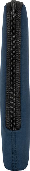 Produktbild Targus Cyp EcoSmt MultiFit Sl (16", Universal)