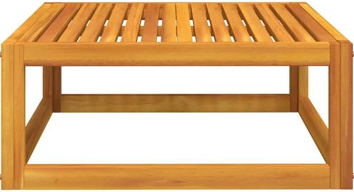 Immagine prodotto vidaXL Erwan