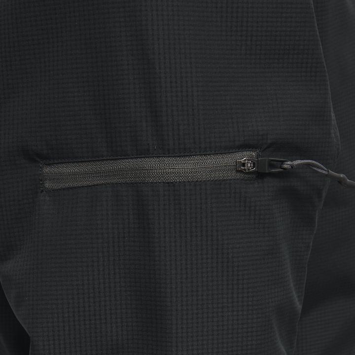 Produktbild hummel North Shell Jacket (XL)