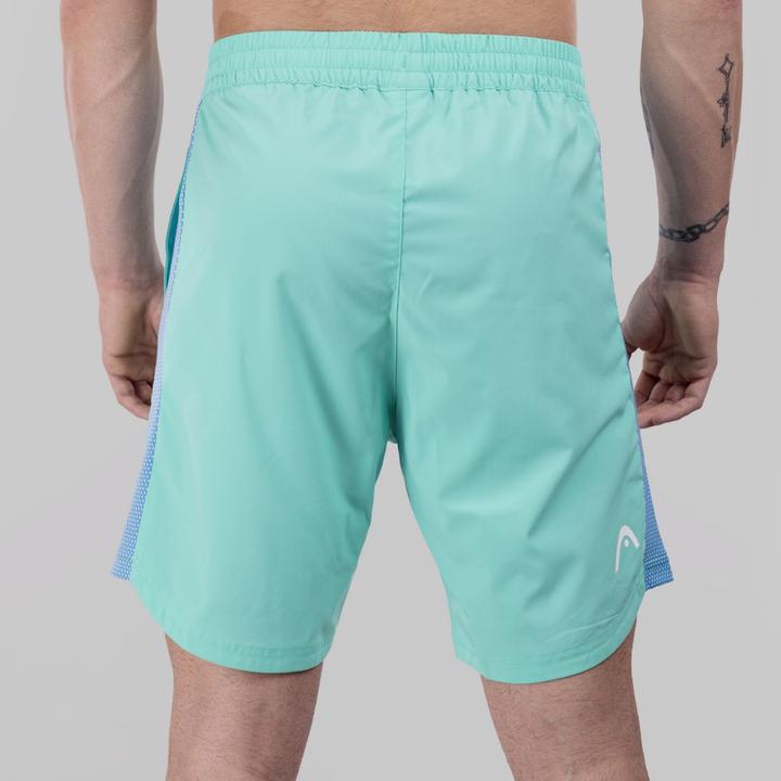 Actual product image Head PRO Shorts Men (XL)