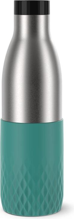 Tefal N3111210 (0.70 l)