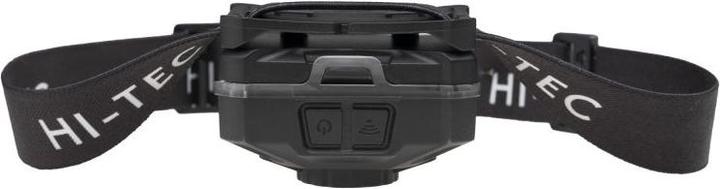 Produktbild Hi-Tec Floya Light Stirnlampe (250 lm)