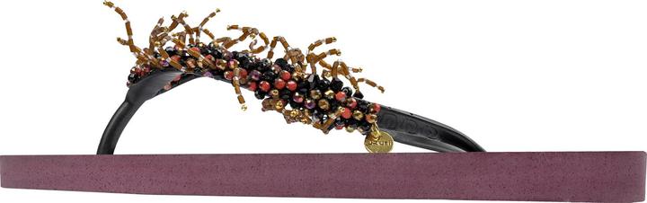 Actual product image Uzurii Bahia Salmon (41, 42)