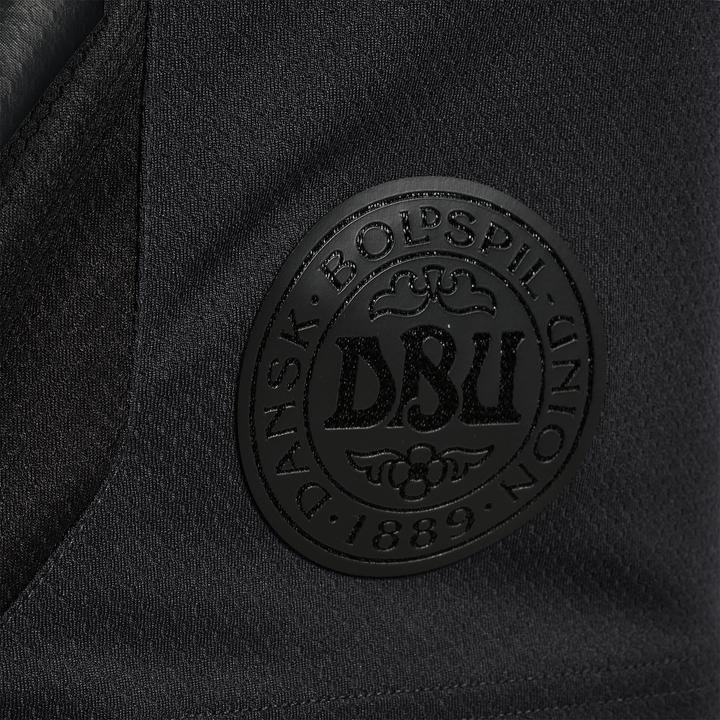 Actual product image hummel DBU 2022/23 (XL)