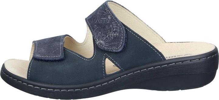 Image du produit Dr. Brinkmann Chelva Pantoletten (42)