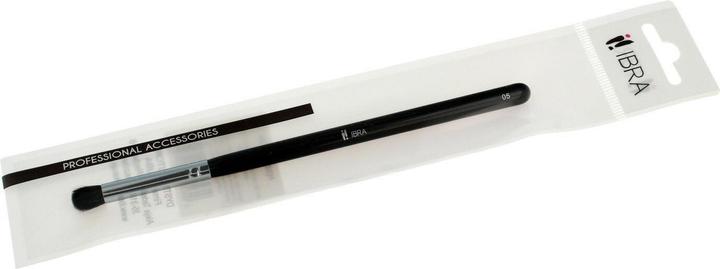 Produktbild Ibra Eyeshadow Brush 05
