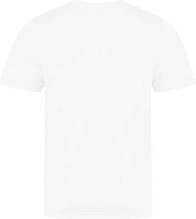 Produktbild Awdis Smooth TShirt (XXL)