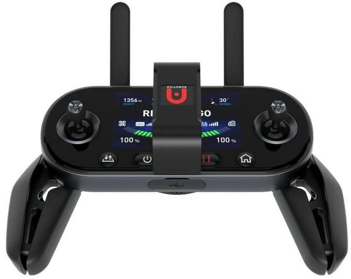 Immagine prodotto Autel Telecomando Controller standard V2