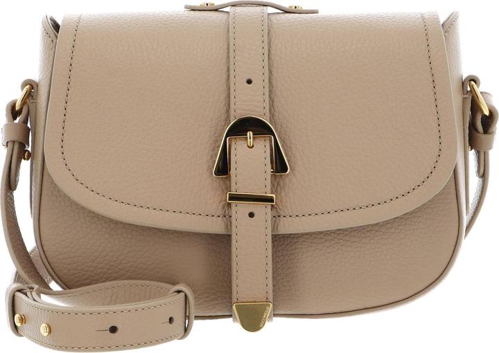 Immagine prodotto Coccinelle Magalu Handbag Grained Leather