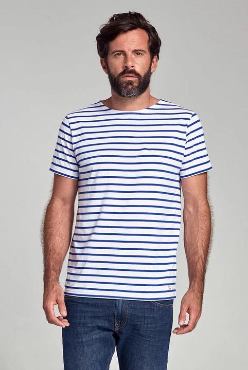 Image du produit Armor Lux Hoëdic Héritage (3XL)