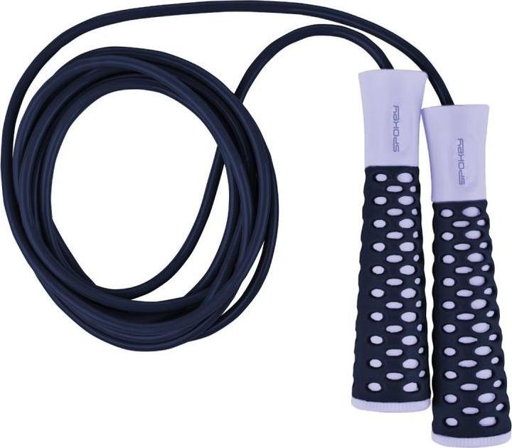 Actual product image Spokey Candy Rope (300 cm)