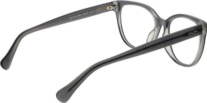 Actual product image Ralph Lauren Spectacle Frame 0RA7153 (no correction)