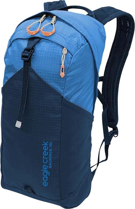 Produktbild Eagle Creek Ranger XE Backpack 16 (16 l)