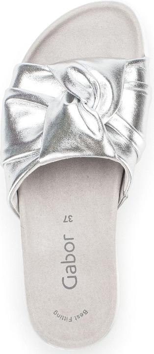 Actual product image Gabor Mules (39)