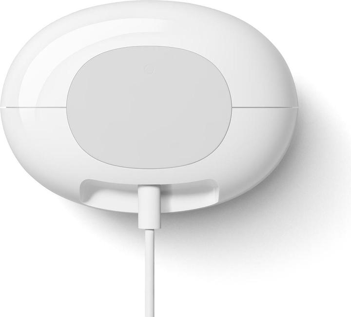 Actual product image Google Nest Wifi Pro