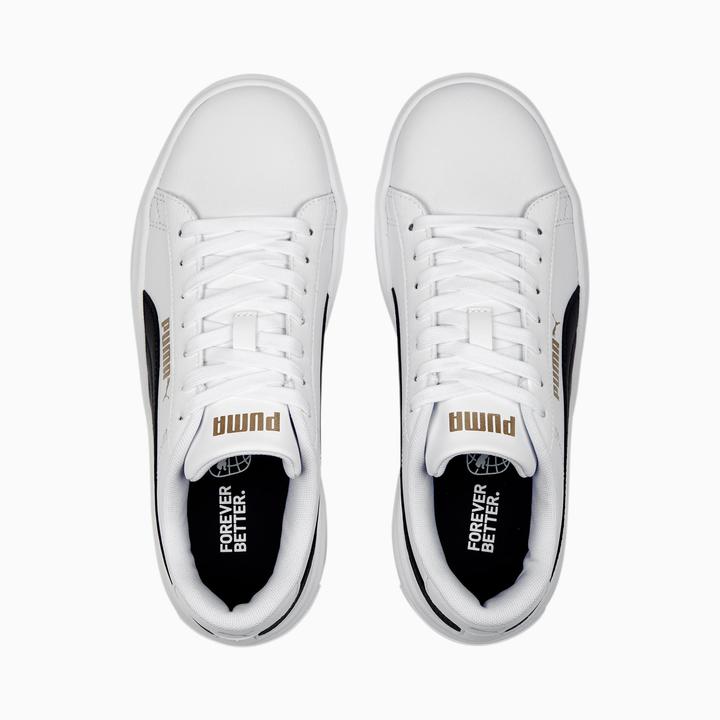 Immagine prodotto Puma Piattaforma Smash v3 (42)