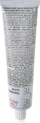 Produktbild Wella Color Fresh Create (Tomorrow Clear)