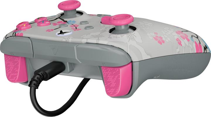 Produktbild Turtle Beach Rematch Advanced Wired (2025)