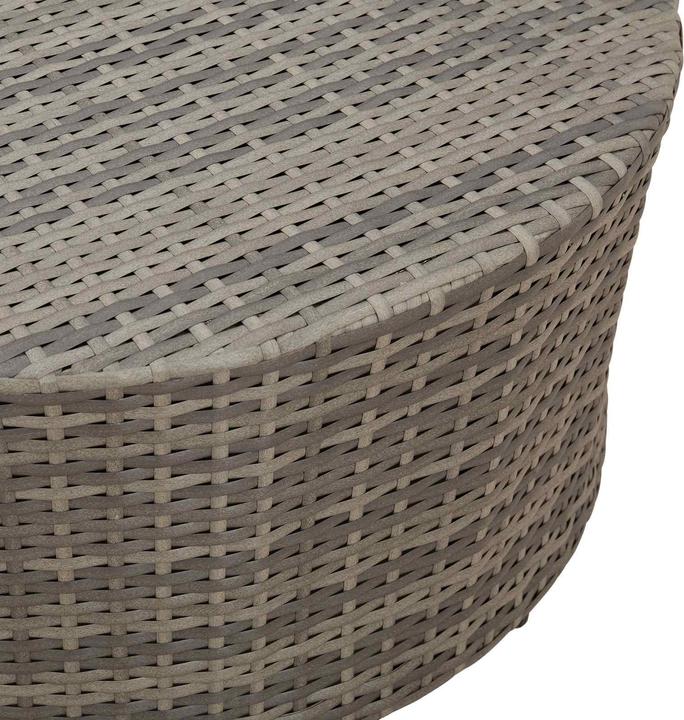 Produktbild vidaXL Gartentische