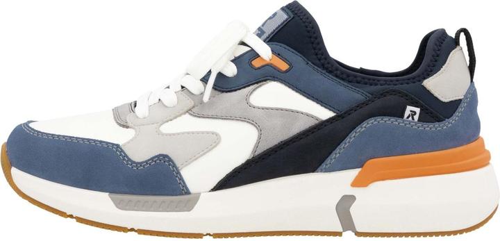 Rieker U1403 - 64441 (44)