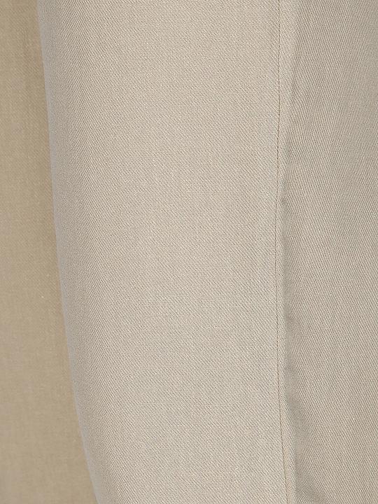 Image du produit Gabba Monza Lino (XL)