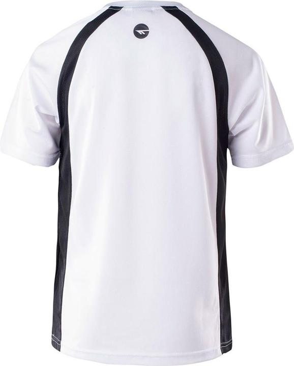 Immagine prodotto Hi-Tec Maven Maglietta Bambini (158)