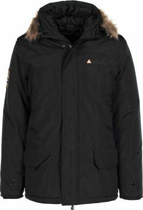 Produktbild Peak mountain Capeak (XL)