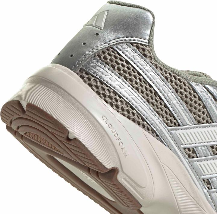 Image du produit Adidas Technochaos 2000 (41 1/3)