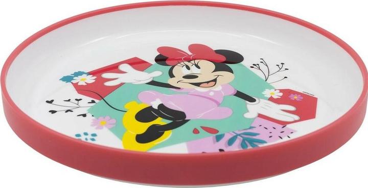 Actual product image Minnie Mouse Teller CZ11296