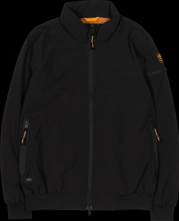 Image du produit Pme Legend 10021704 (3XL)