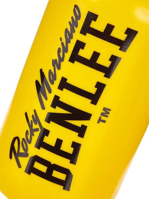 Produktbild Benlee Ringflasche 1 Liter (1 l)