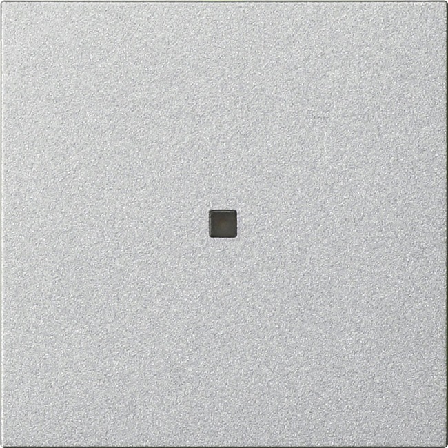 Actual product image Gira 549526 eNet wireless