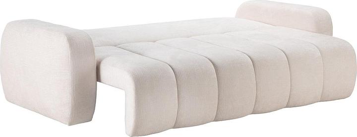 Produktbild Vente-unique Talivo (3-Sitzer)