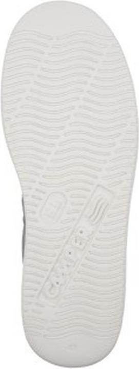 Produktbild Camper Runner K21 (44)