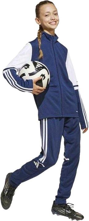 Produktbild Adidas Squadra 25 Jacke Training (152)