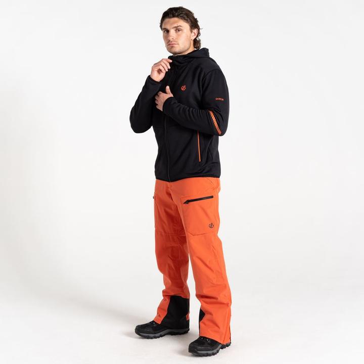 Image du produit Dare2b Camber Core Stretch (L)