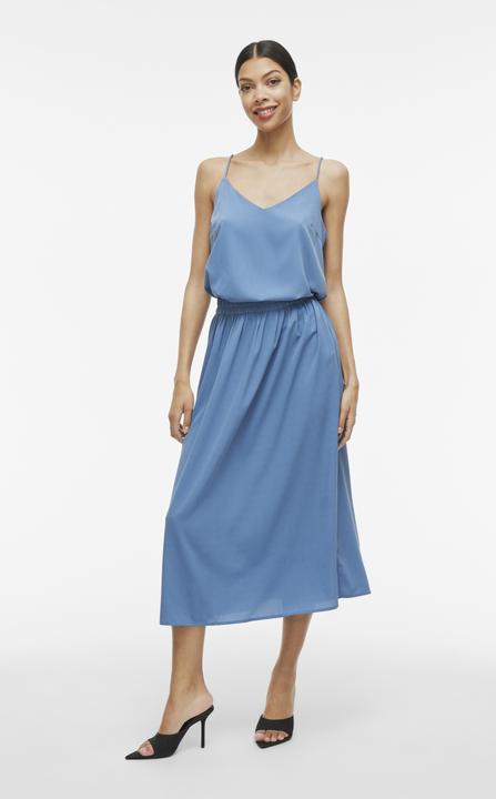 Produktbild Vila V-Ausschnitt Trägertop (42)